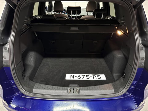 Ford Kuga 1.5 EcoBoost Titanium 4x4 Sony Carplay Camera Trekh.