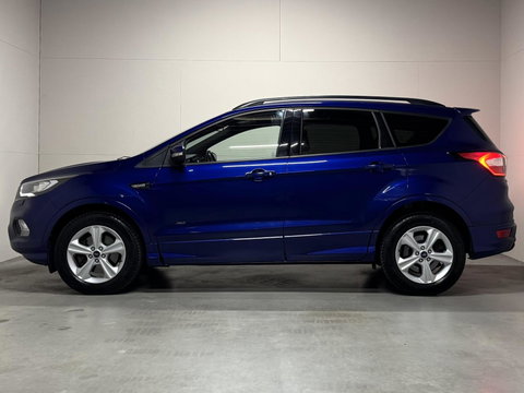Ford Kuga 1.5 EcoBoost Titanium 4x4 Sony Carplay Camera Trekh.