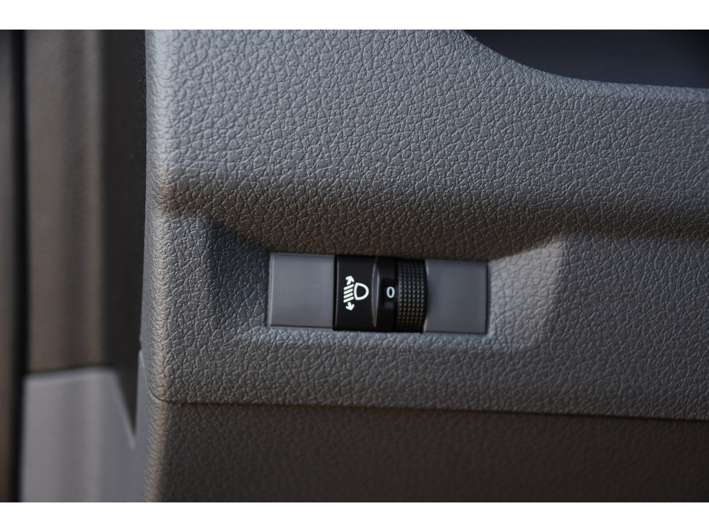 Peugeot Expert 2.0 BlueHDI 180 L3 DC PB Edition 360 Camera, Cruise, Carplay, 2 x Schuifdeur, 177pk, Automaat, Trekhaak, Multimedia, Clima, Uniek!