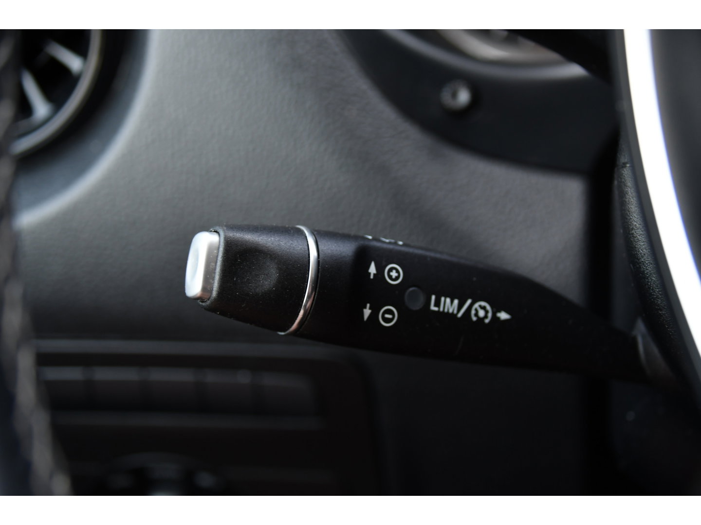 Mercedes-Benz Vito 116 CDI PB Edition Camera, Cruise, Caprlay, LED, 164pk, Automaat, Multimedia, Clima, Uniek!