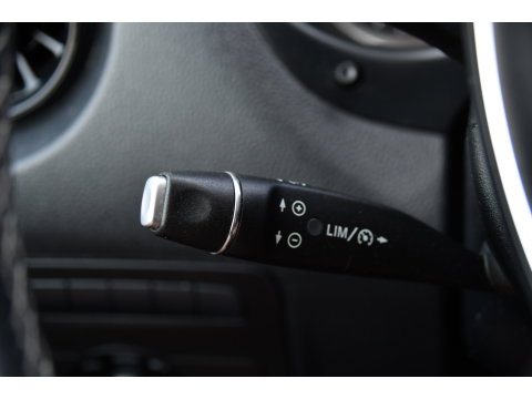 Mercedes-Benz Vito 116 CDI PB Edition Camera, Cruise, Caprlay, LED, 164pk, Automaat, Multimedia, Clima, Uniek!