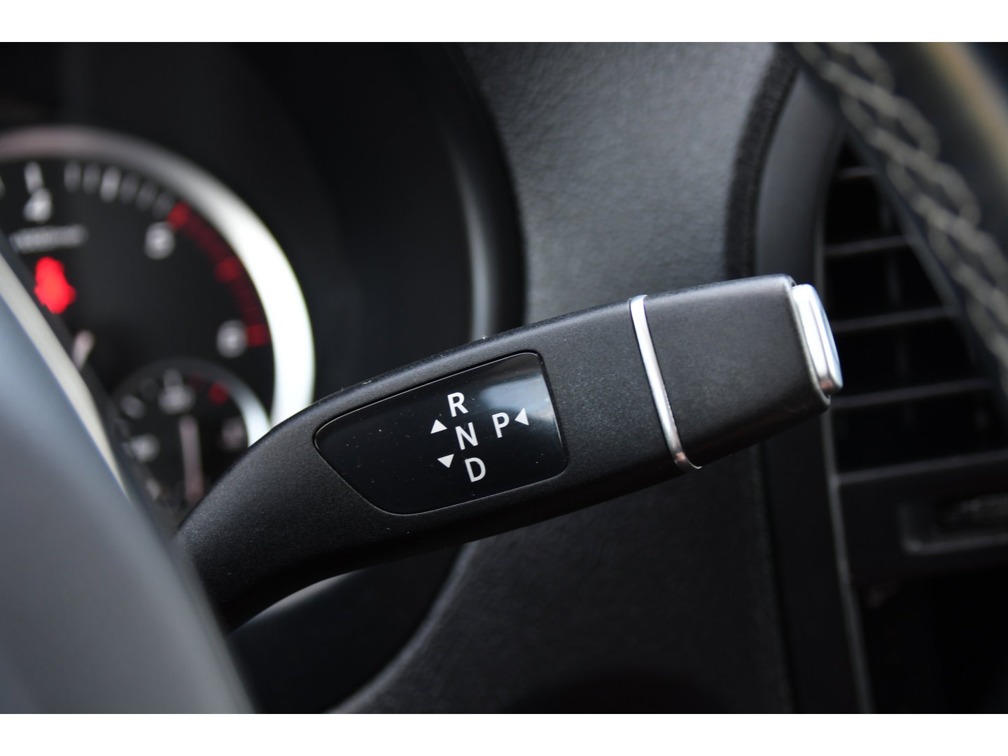 Mercedes-Benz Vito 116 CDI PB Edition Camera, Cruise, Caprlay, LED, 164pk, Automaat, Multimedia, Clima, Uniek!
