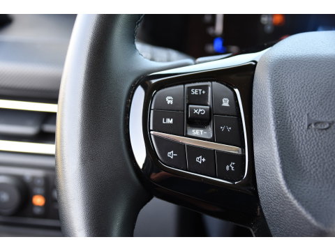 Ford Transit Custom 300 2.0 TDCI L1H1 Limited PB Edition Adaptieve Cruise, Camera, Carplay, 170pk, Stoelverwarming, LED, Automaat, Uniek!