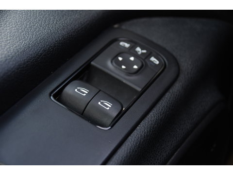 Mercedes-Benz Sprinter 319 V6 3.0 CDI L2H1 PB Edition 360 Camera, Adaptieve Cruise, Carplay, 3500kg Trekhaak, LED, 10,5'' Mbux, Sensoren, Leder, Stoelverwarming, Uniek!