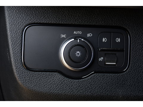 Mercedes-Benz Sprinter 319 V6 3.0 CDI L2H1 PB Edition 360 Camera, Adaptieve Cruise, Carplay, 3500kg Trekhaak, LED, 10,5'' Mbux, Sensoren, Leder, Stoelverwarming, Uniek!