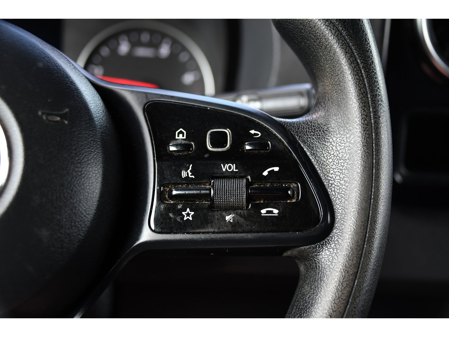 Mercedes-Benz Sprinter 316 2.2 CDI L2H1 PB Edition Camera, Cruise, Carplay, LED, 3500kg Trekhaak, 10,5'' Mbux, Stoelverwarming, Sensoren, Uniek!