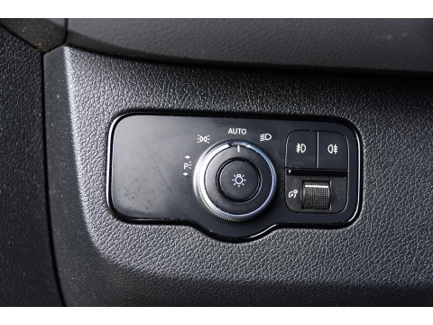 Mercedes-Benz Sprinter 316 2.2 CDI L2H1 PB Edition Camera, Cruise, Carplay, LED, 3500kg Trekhaak, 10,5'' Mbux, Stoelverwarming, Sensoren, Uniek!