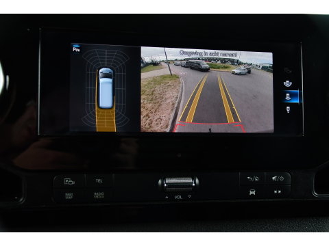 Mercedes-Benz Sprinter 316 2.2 CDI L2H1 PB Edition Camera, Cruise, Carplay, LED, 3500kg Trekhaak, 10,5'' Mbux, Stoelverwarming, Sensoren, Uniek!