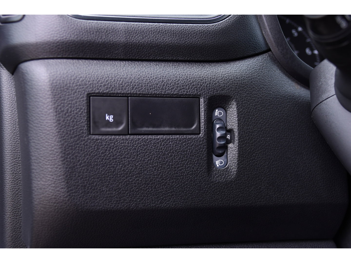 Renault Master T35 2.3 dCi 150 L3H2 Edition Glasresteel! Camera, Cruise, LED, Automaat, 150pk, multimedia, Leder, Trekhaak, Sensoren, Uniek! Glaswagen, Imperiaal, Glas resteel, Glas, Bouw