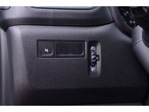 Renault Master T35 2.3 dCi 150 L3H2 Edition Glasresteel! Camera, Cruise, LED, Automaat, 150pk, multimedia, Leder, Trekhaak, Sensoren, Uniek! Glaswagen, Imperiaal, Glas resteel, Glas, Bouw