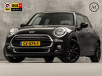 MINI 5-Deurs