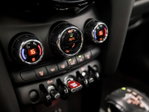 MINI 5-Deurs