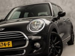MINI 5-Deurs