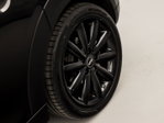 MINI 5-Deurs
