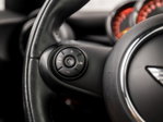 MINI 5-Deurs