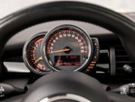 MINI 5-Deurs
