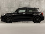 MINI 5-Deurs