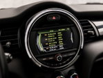 MINI 5-Deurs