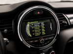 MINI 5-Deurs
