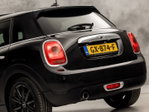 MINI 5-Deurs