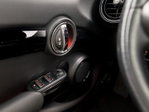 MINI 5-Deurs