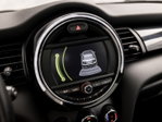 MINI 5-Deurs