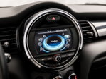 MINI 5-Deurs