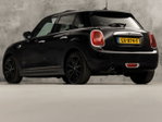 MINI 5-Deurs