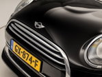 MINI 5-Deurs