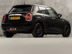 MINI 5-Deurs