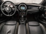 MINI 5-Deurs