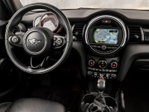 MINI 5-Deurs