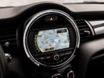 MINI 5-Deurs