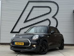 MINI 5-Deurs