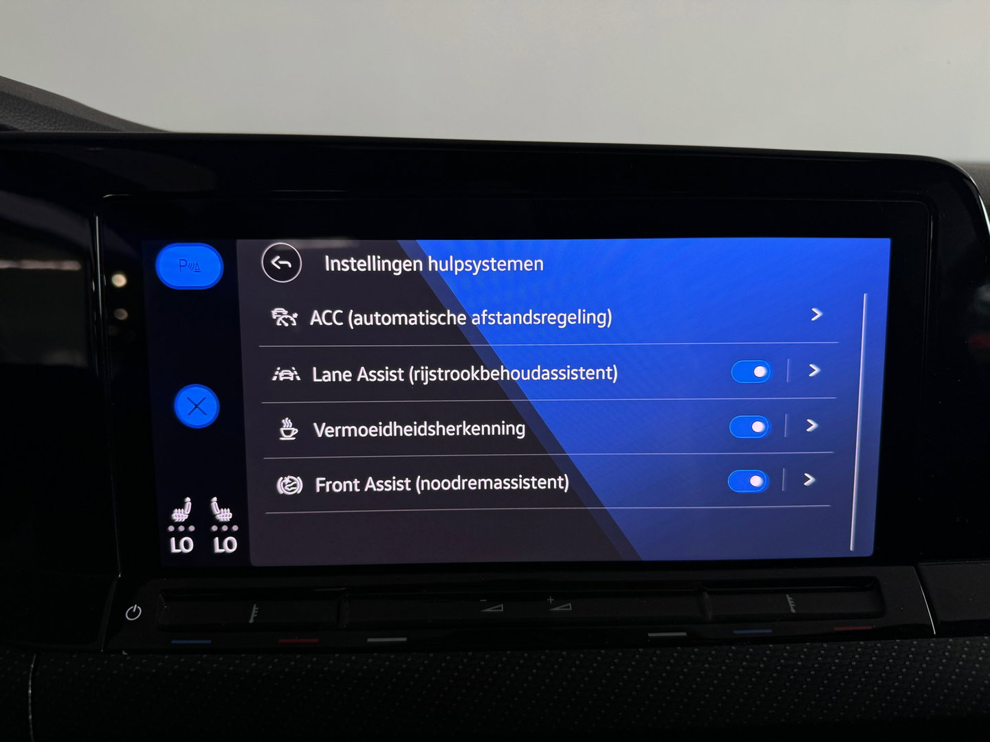 Volkswagen Golf 2.0 TSI R 4M Performance Pano|H/K|Akrapovic