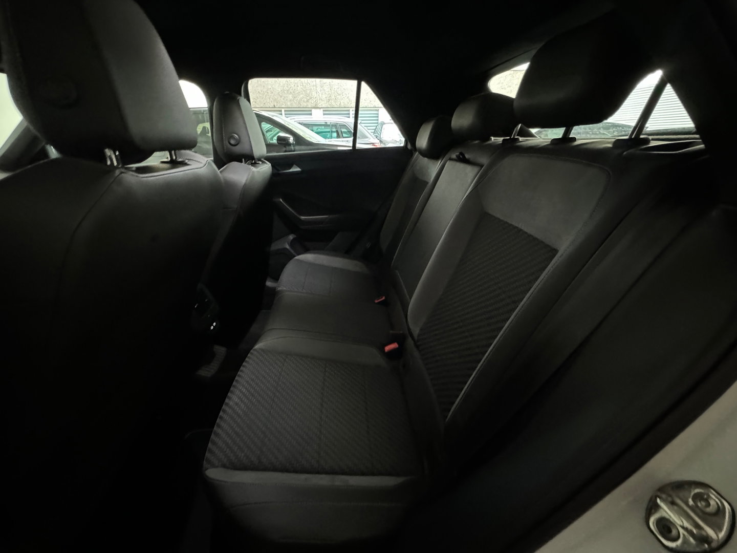 Volkswagen T-Roc 2.0 TSI 4Motion R Sfeer|ACC|Lane Assist