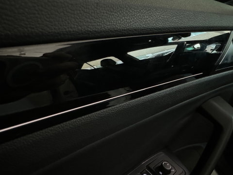 Volkswagen T-Roc 2.0 TSI 4Motion R Sfeer|ACC|Lane Assist