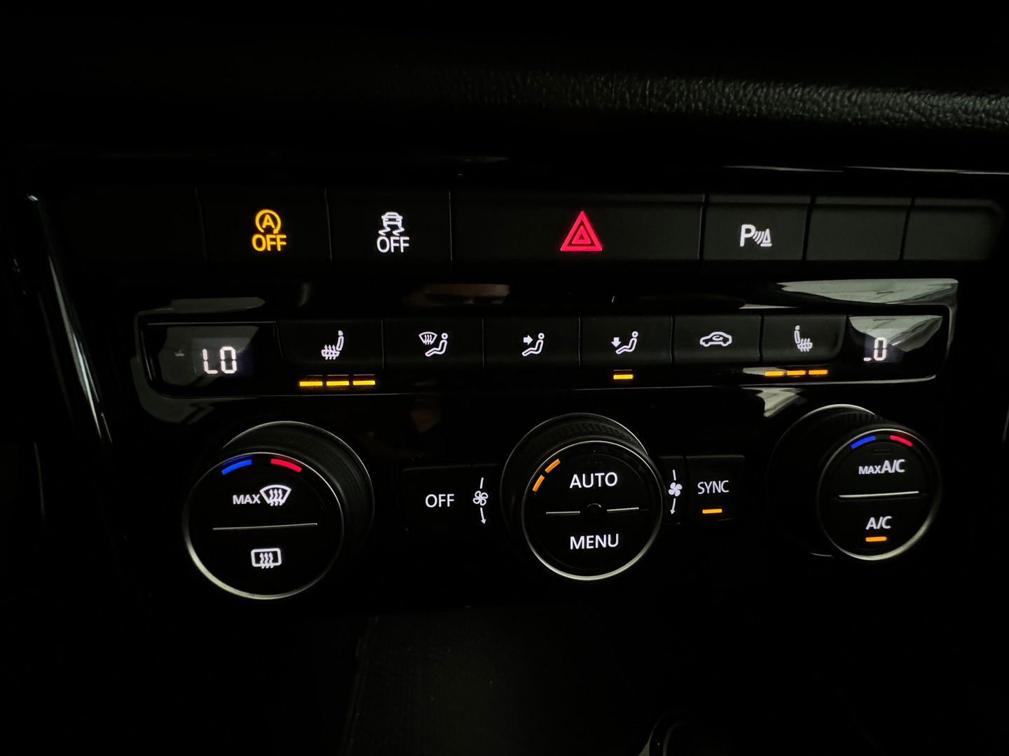 Volkswagen T-Roc 2.0 TSI 4Motion R Sfeer|ACC|Lane Assist