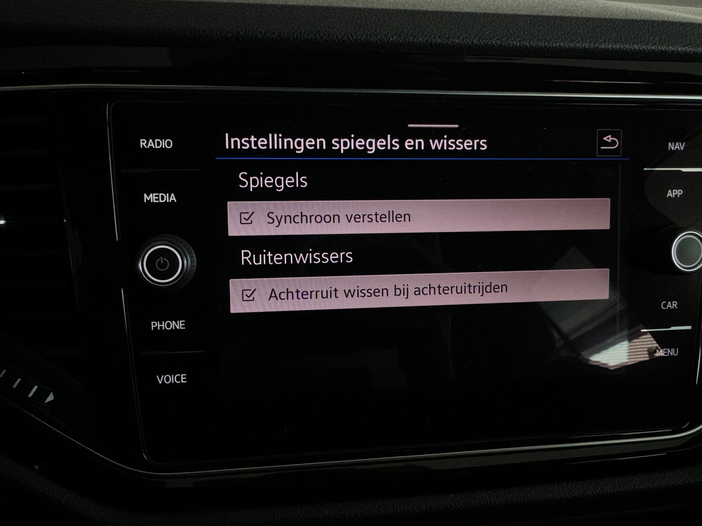 Volkswagen T-Roc 2.0 TSI 4Motion R Sfeer|ACC|Lane Assist