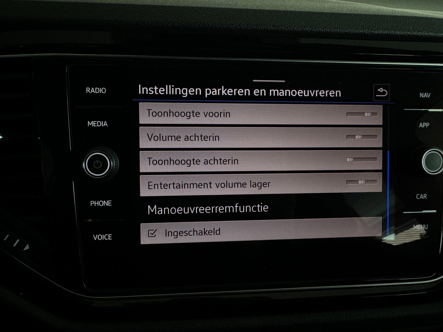 Volkswagen T-Roc 2.0 TSI 4Motion R Sfeer|ACC|Lane Assist