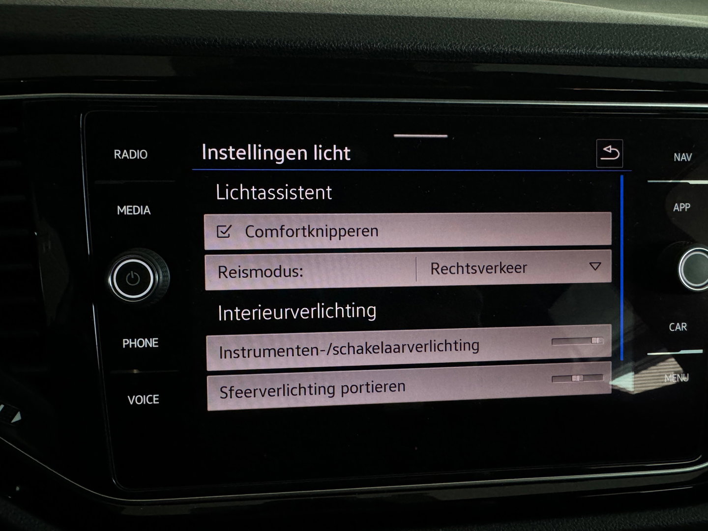 Volkswagen T-Roc 2.0 TSI 4Motion R Sfeer|ACC|Lane Assist