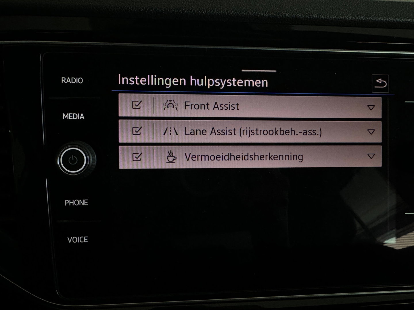 Volkswagen T-Roc 2.0 TSI 4Motion R Sfeer|ACC|Lane Assist