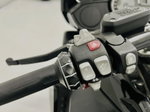 BMW K 1600 B