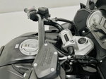BMW K 1600 B