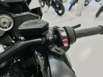 BMW K 1600 B