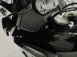 BMW K 1600 B