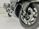 BMW K 1600 B