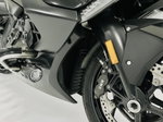 BMW K 1600 B
