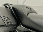 BMW K 1600 B