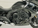 BMW K 1600 B
